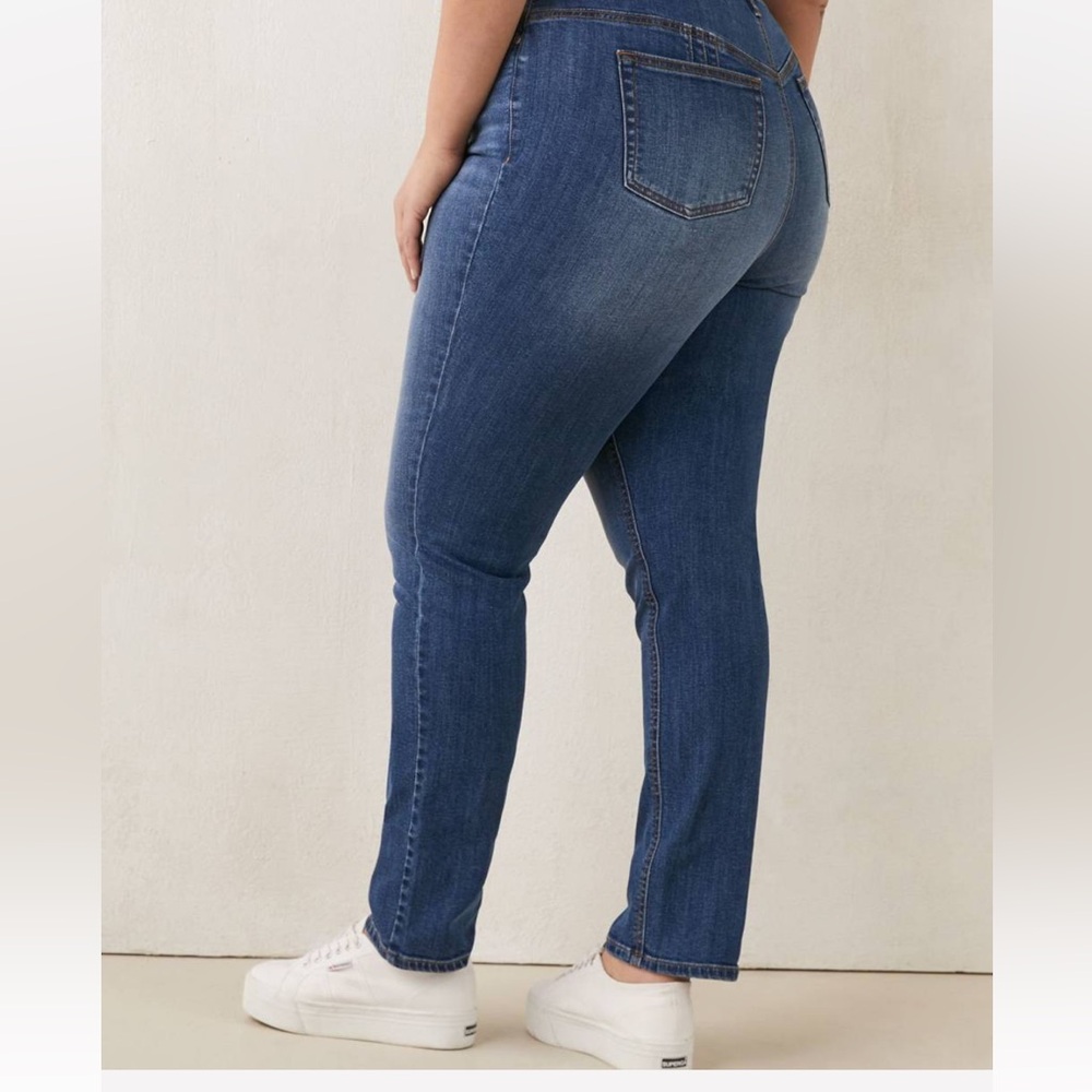 D/C Jeans - Picture 2 of 7